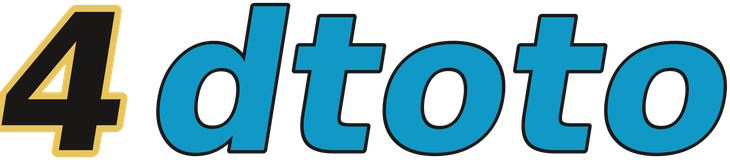 4dtoto logo
