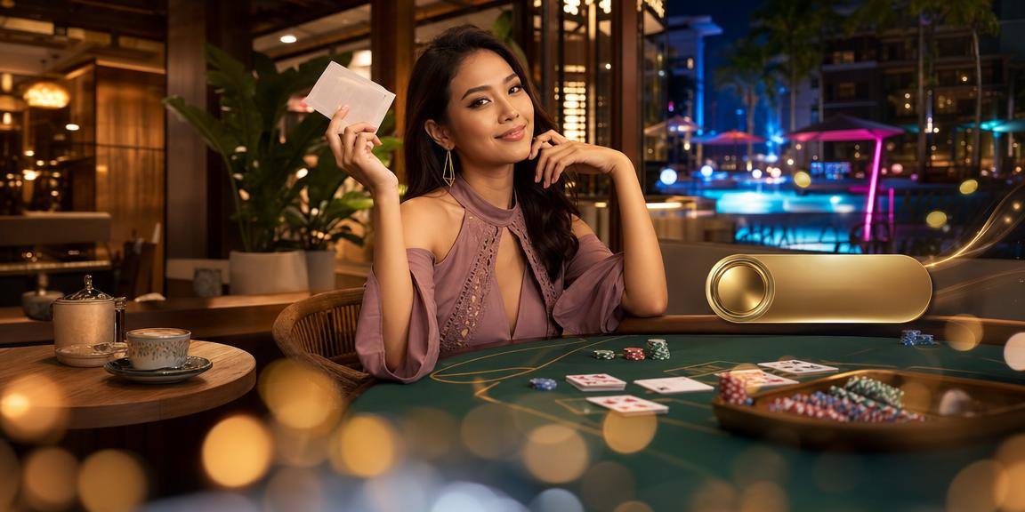4dtoto Deposit dan pengeluaran melalui pembayaran Malaysia tempatan