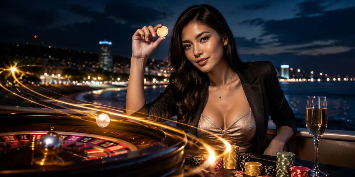 4dtoto Buka Akaun 4dtoto dalam Beberapa Saat